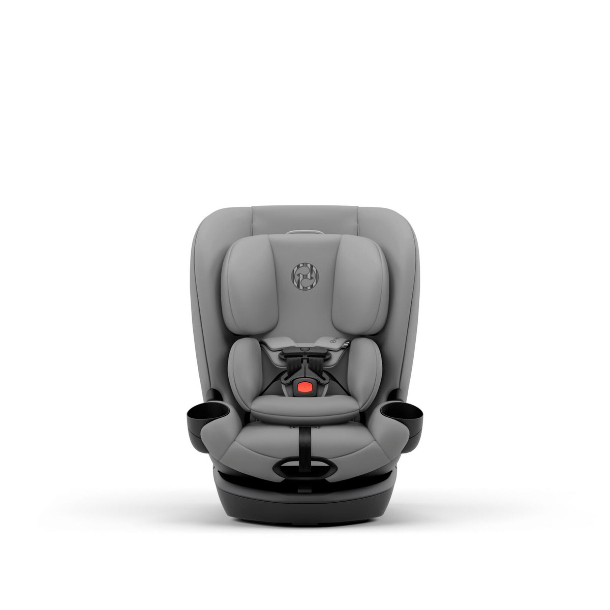 Callisto G 360 Select