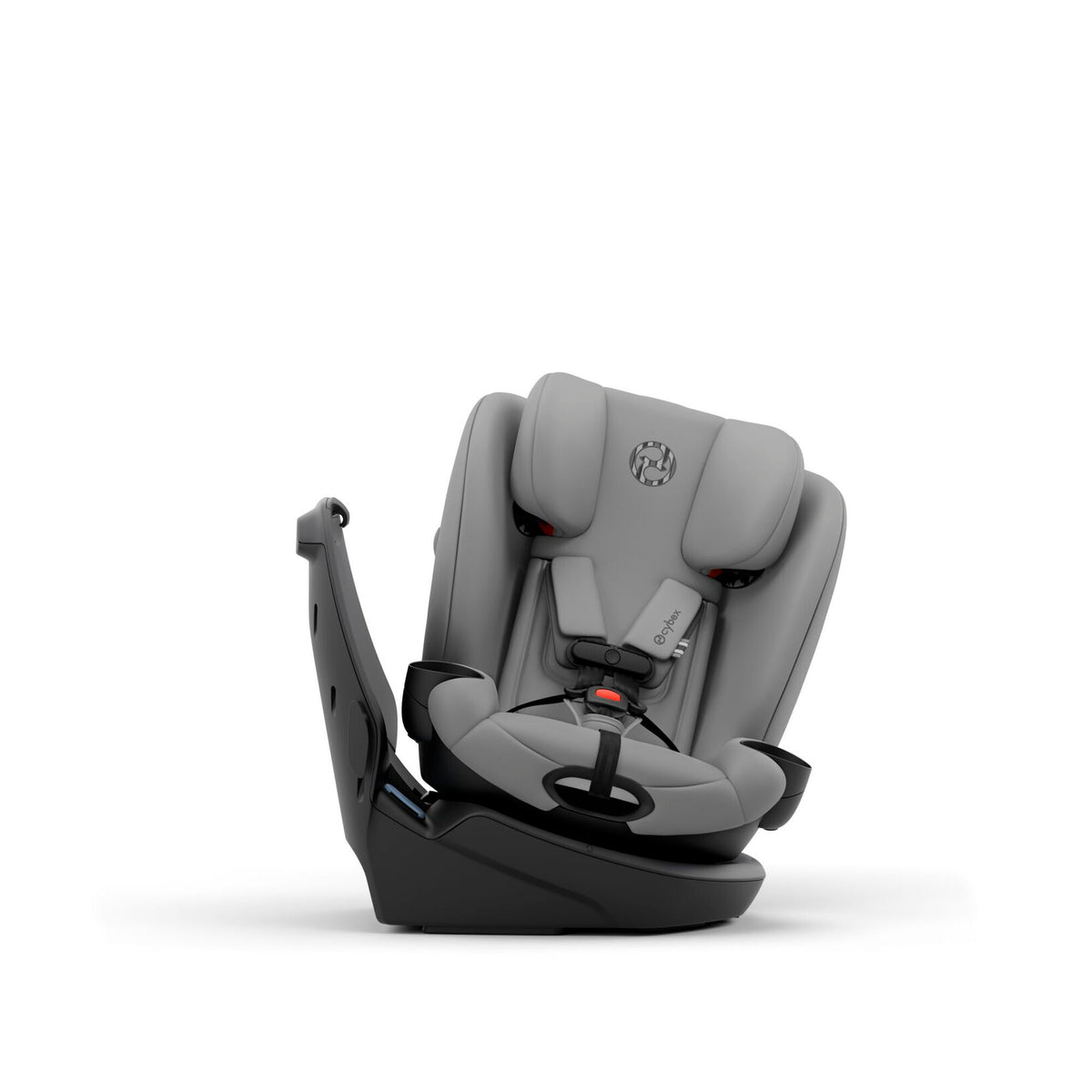 Callisto G 360 Select