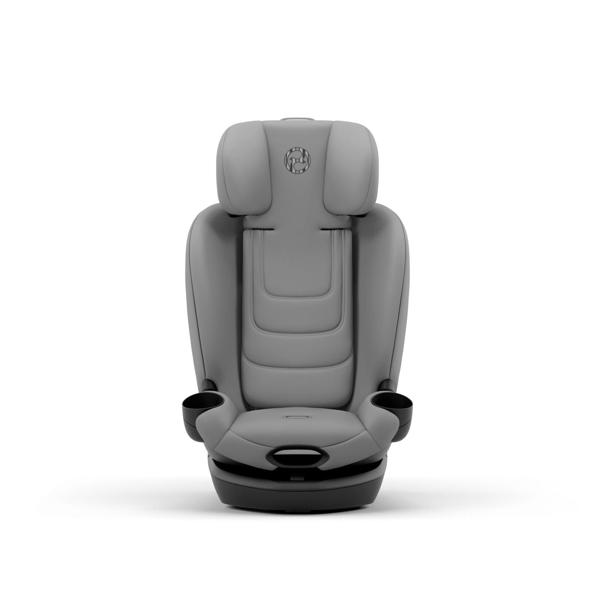 Callisto G 360 Select