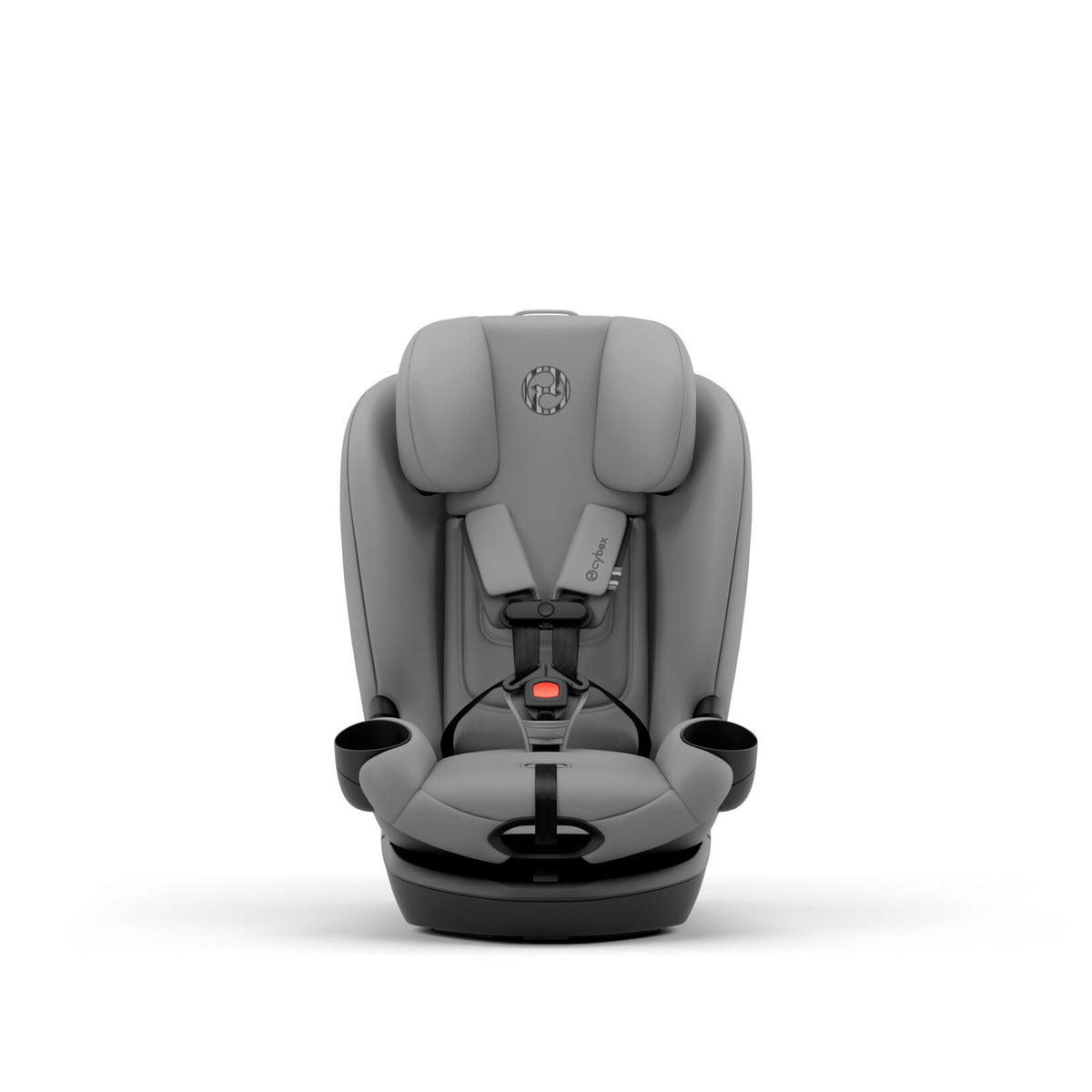 Callisto G 360 Select