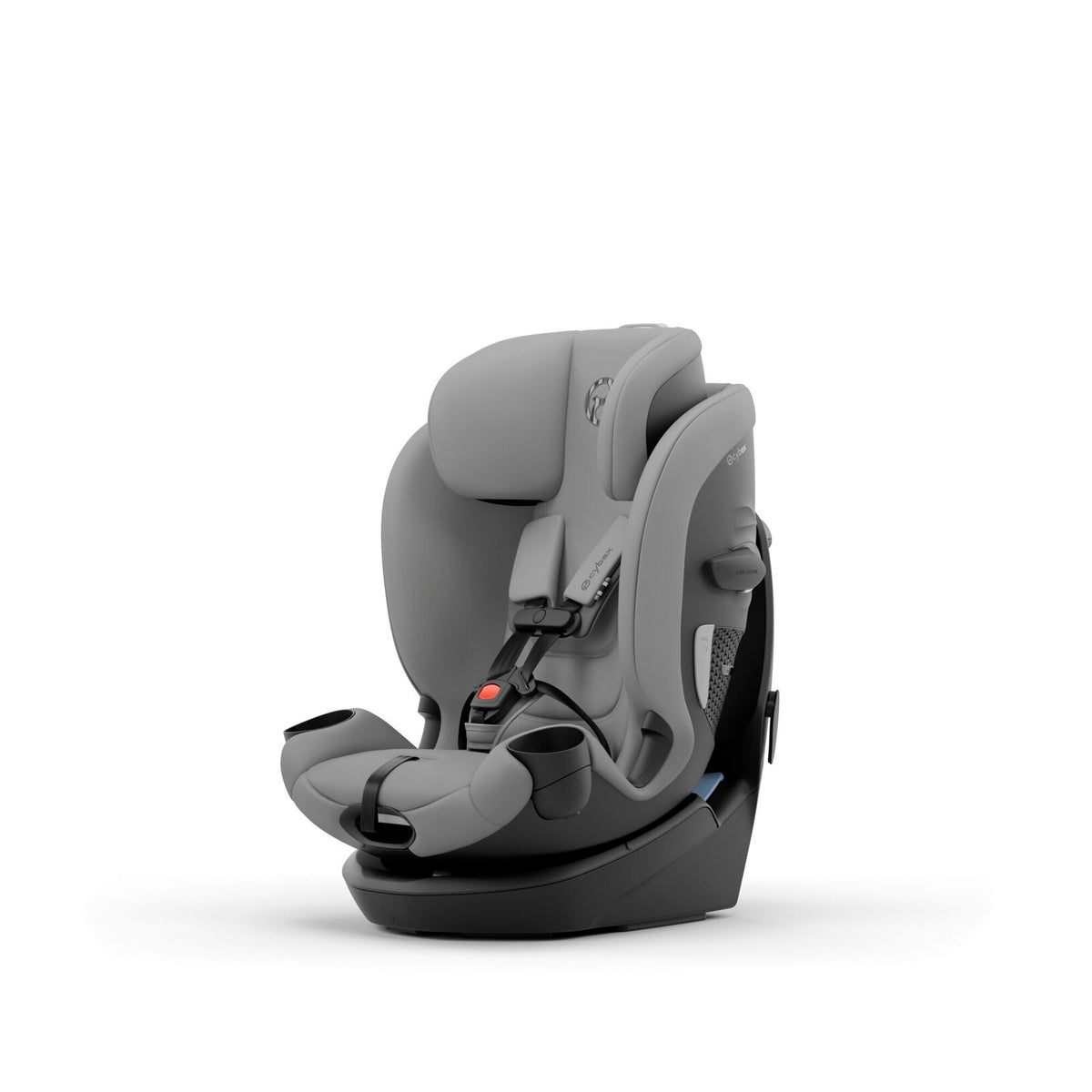Callisto G 360 Select