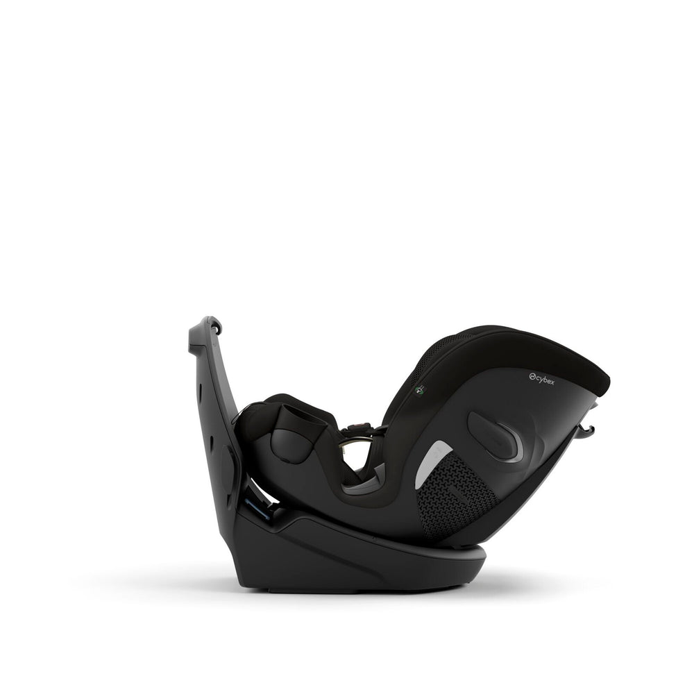 Callisto G 360