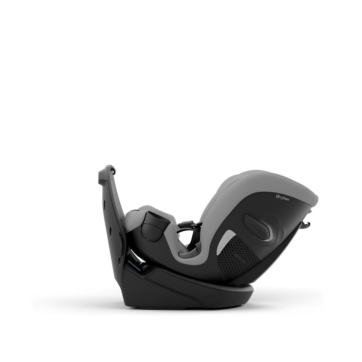 Callisto G 360 Select