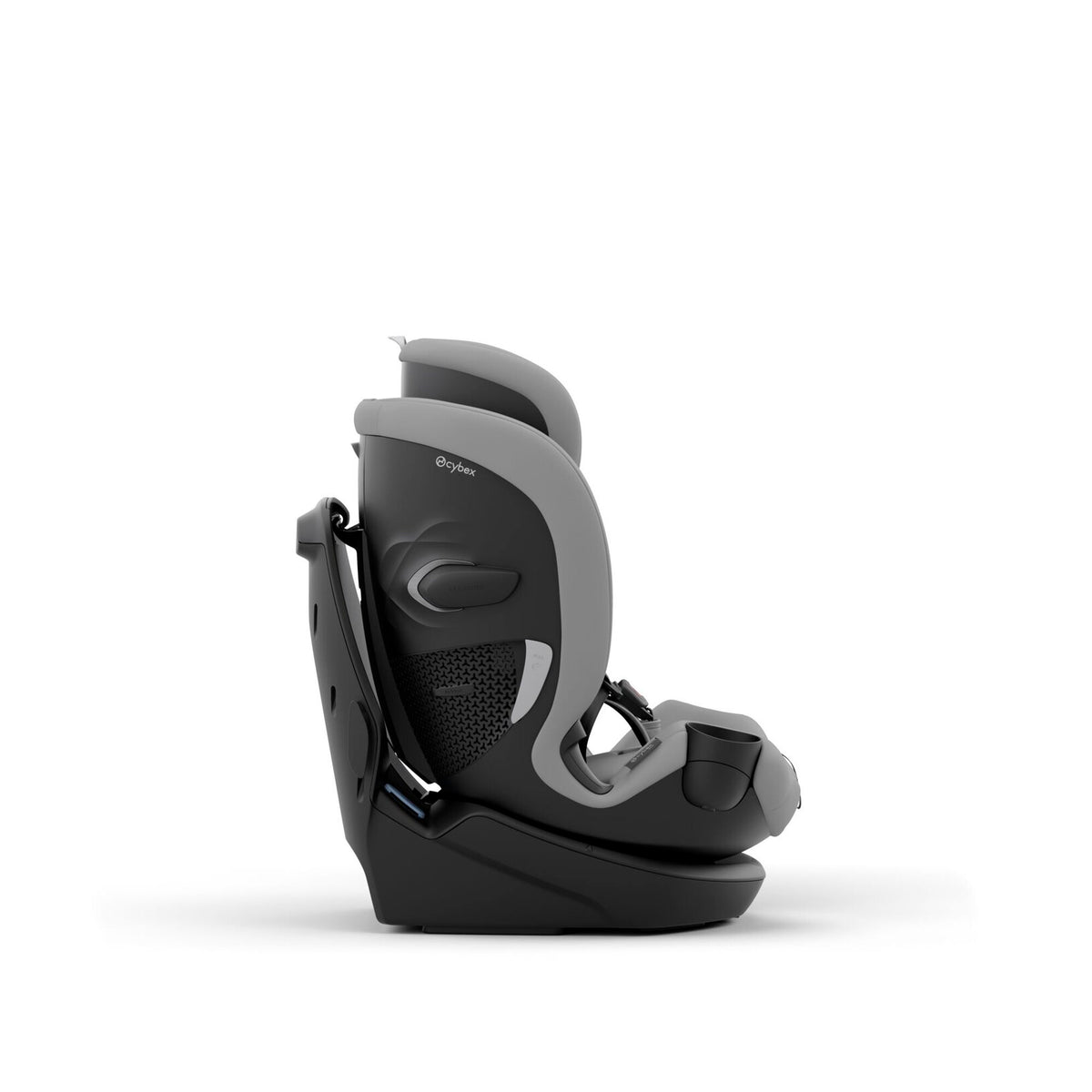 Callisto G 360 Select