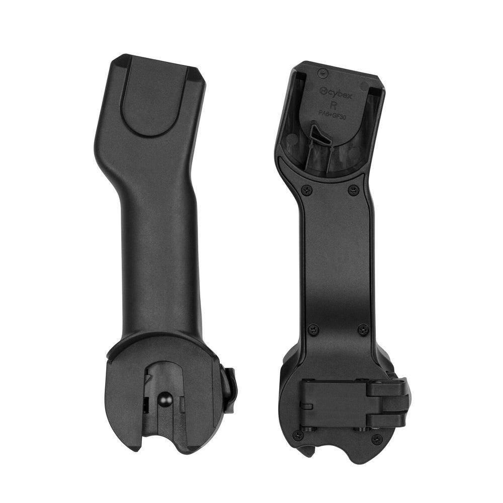 Adaptador Coya 2026