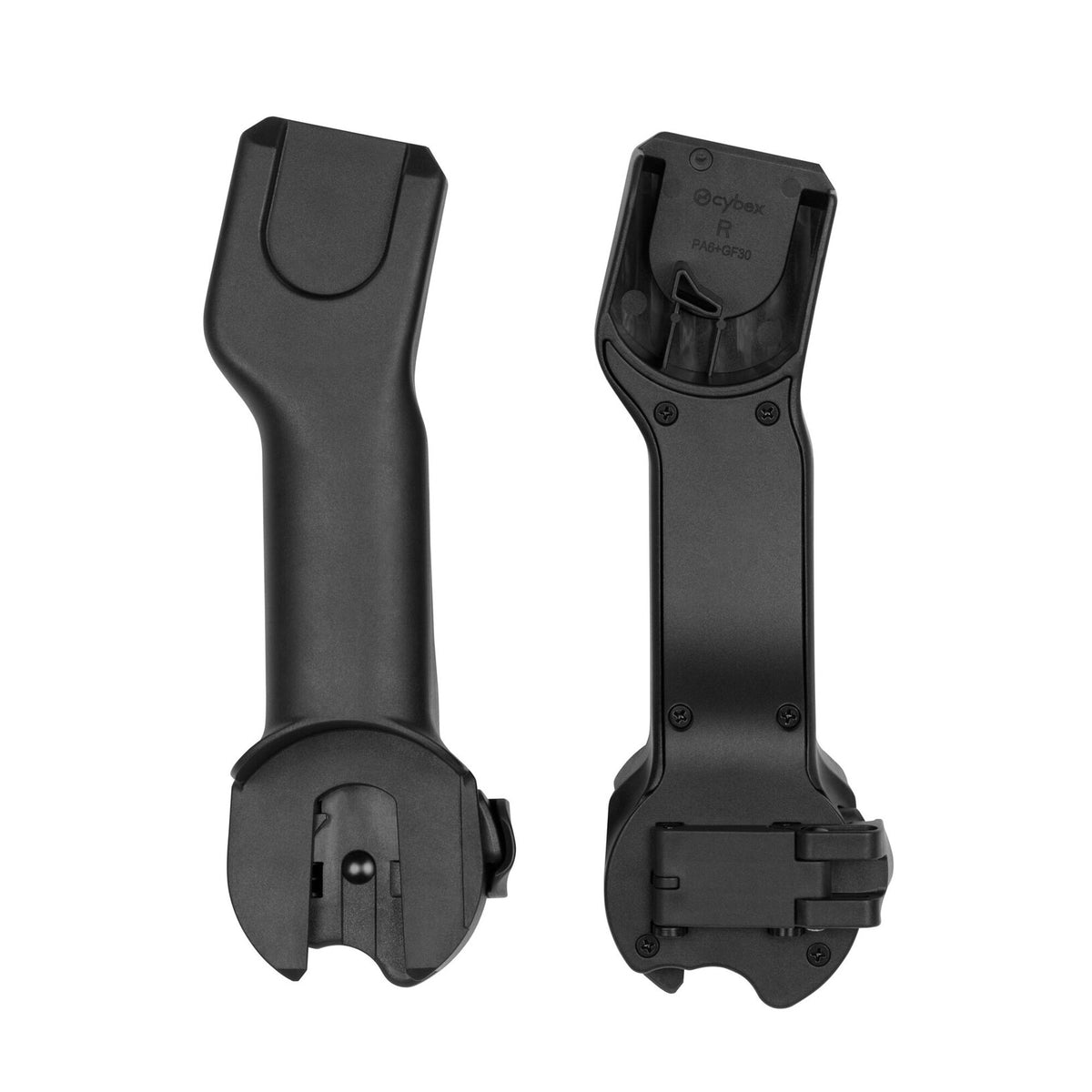 Adaptador Coya 2026