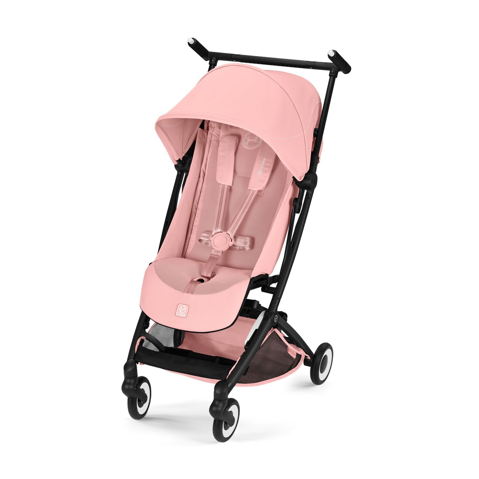 Libelle 2025 – CYBEX