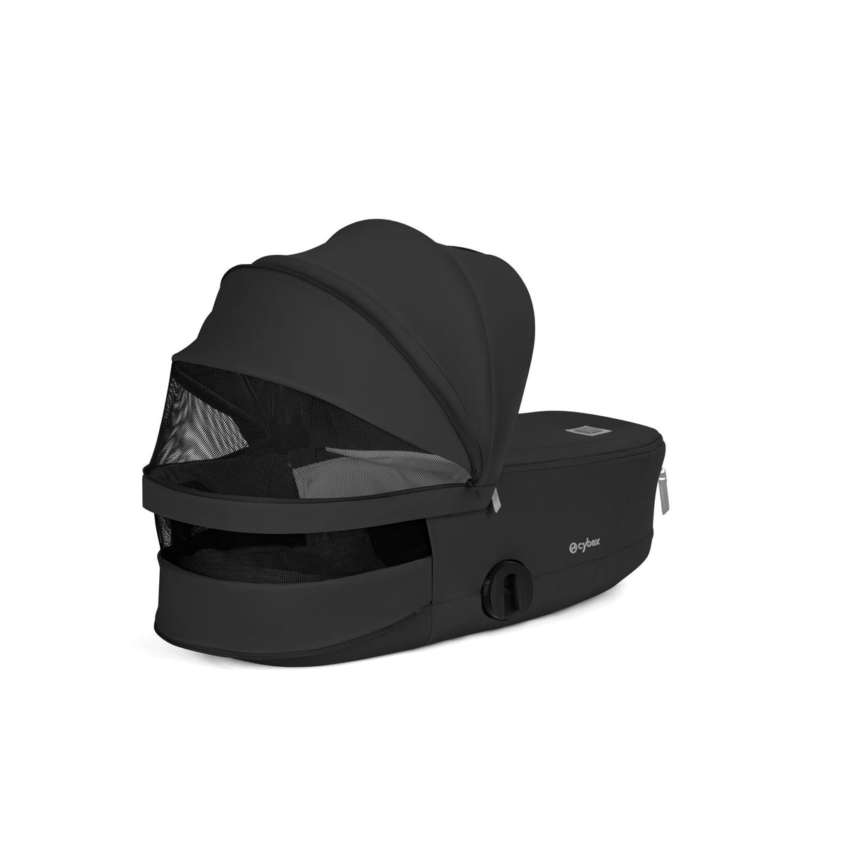 Bambineto Fold MIOS / COYA Style Collection 2026