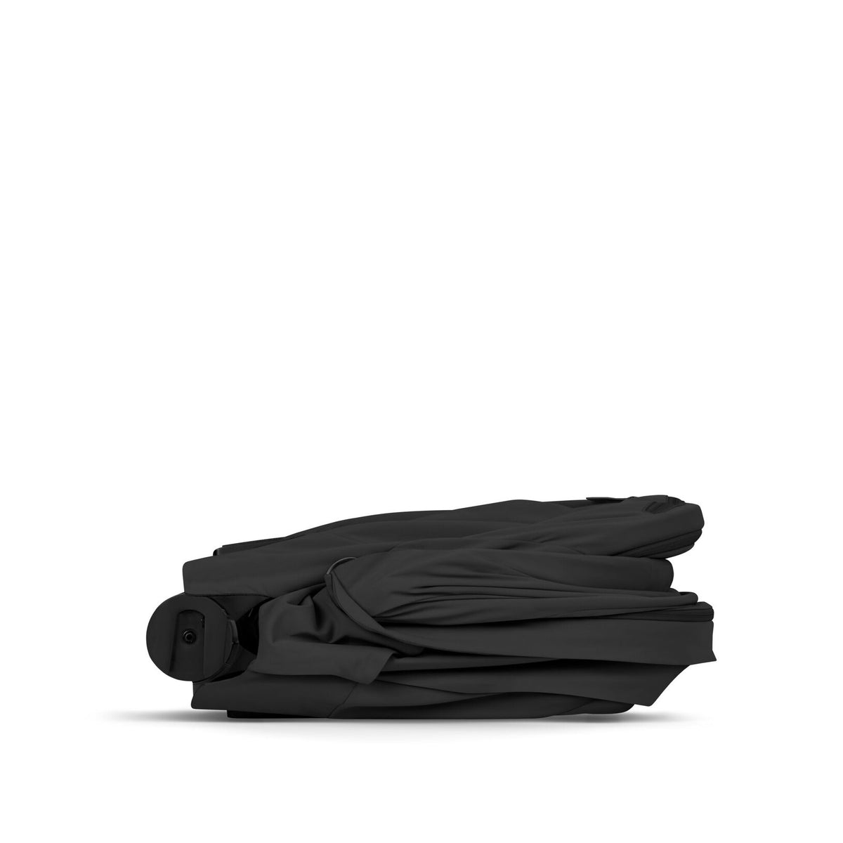 Bambineto Fold MIOS / COYA Style Collection 2026