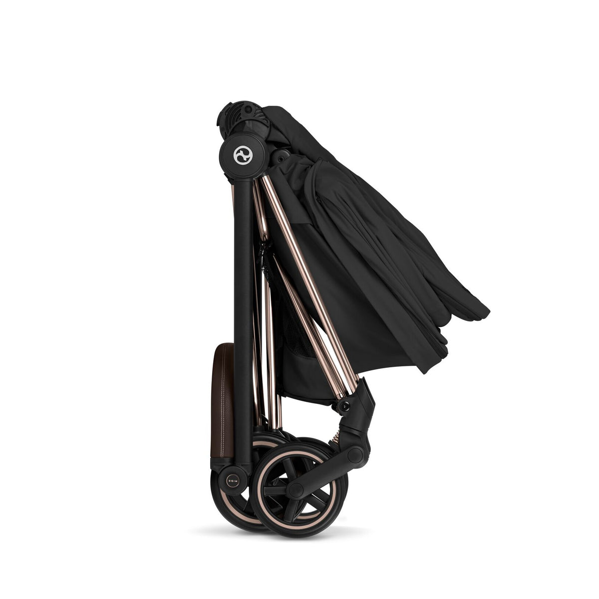 Bambineto Fold MIOS / COYA Style Collection 2026