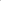 Bambineto Fold Priam Style Collection 2026