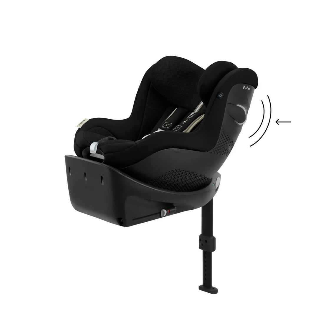 Sirona Gi i-Size – CYBEX