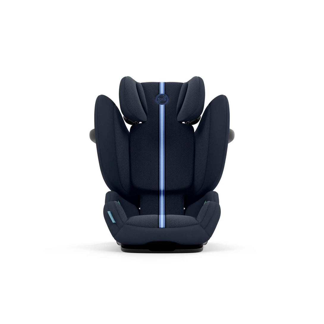 cybex solution g ifix Solution G i-Fix – CYBEX