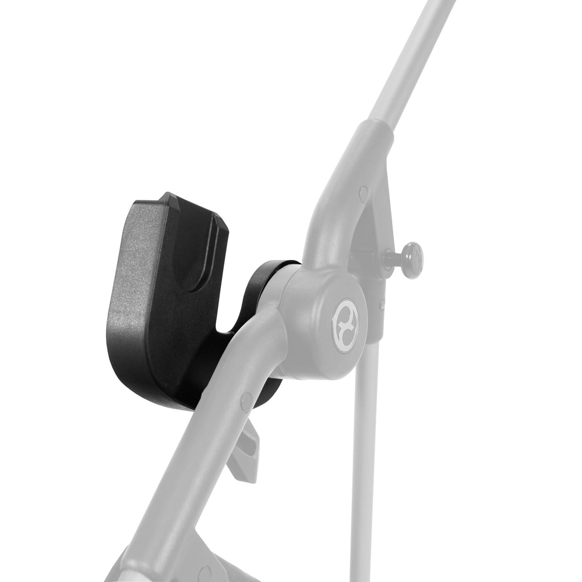Adaptadores para Melio