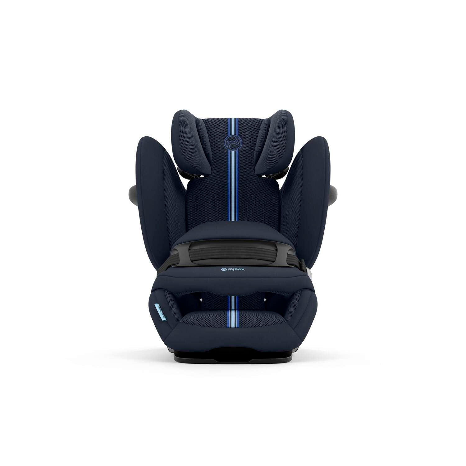 Pallas G i-Size – CYBEX