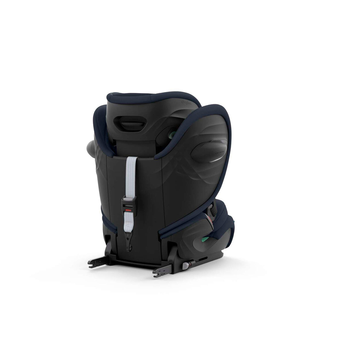 Pallas G i-Size