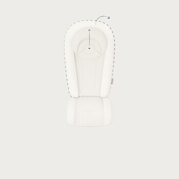 cybex gold newborn nest Newborn Nest – CYBEX
