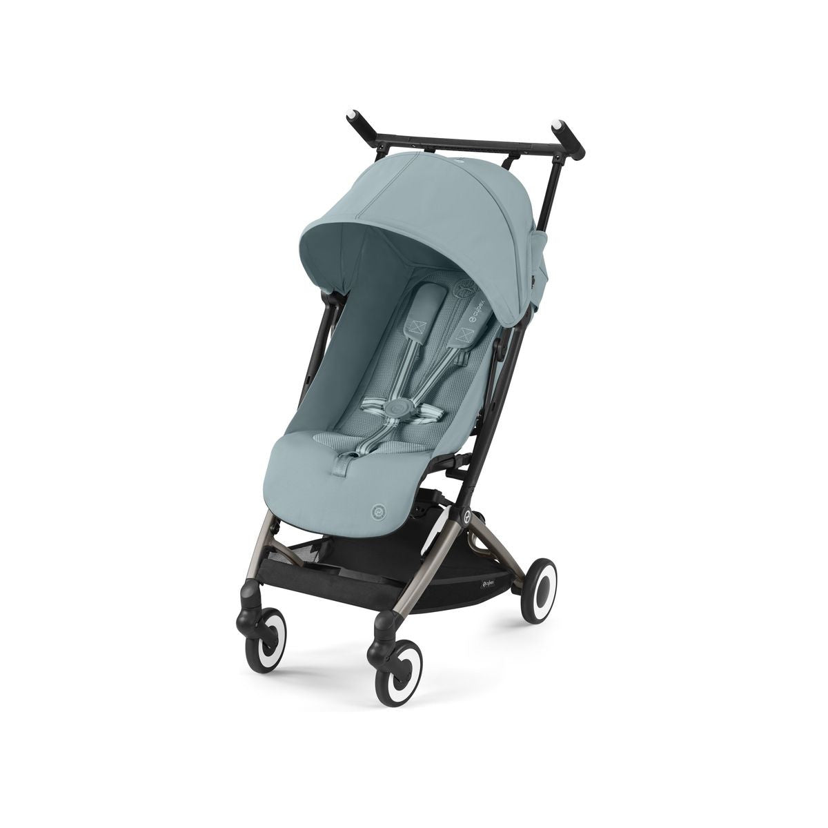 silla-de-paseo-libelle-cybex.