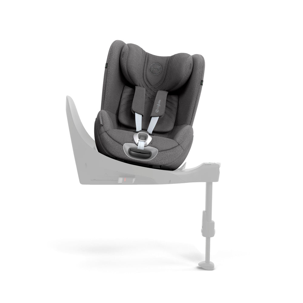 Sirona T i-Size