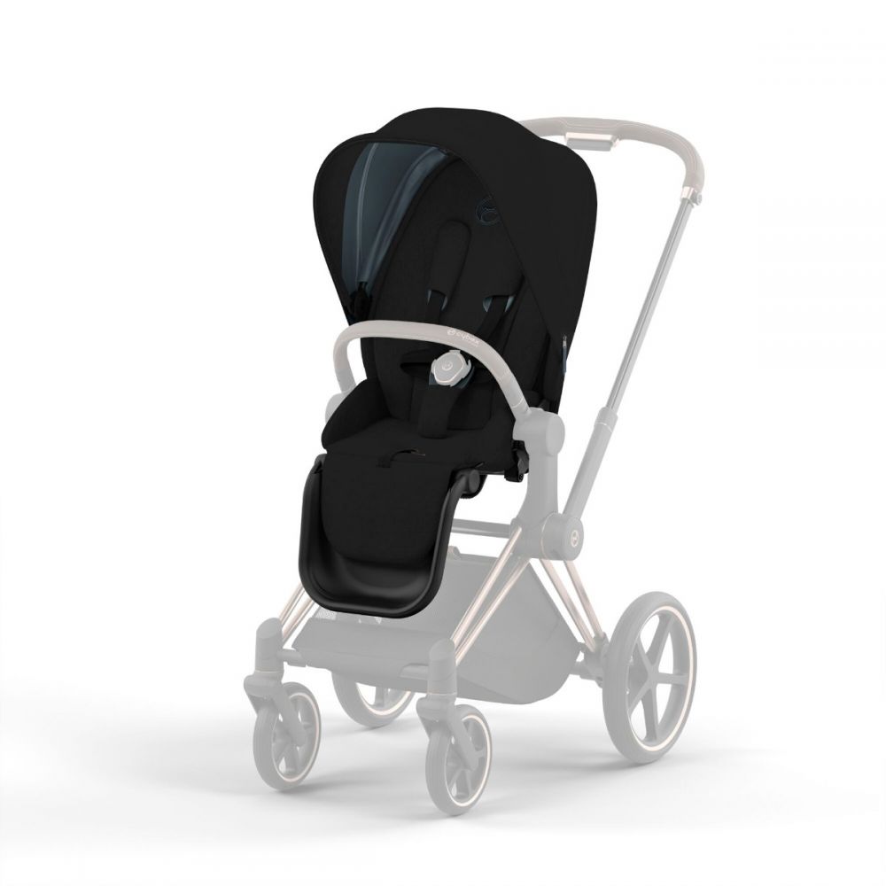Priam Seat Pack