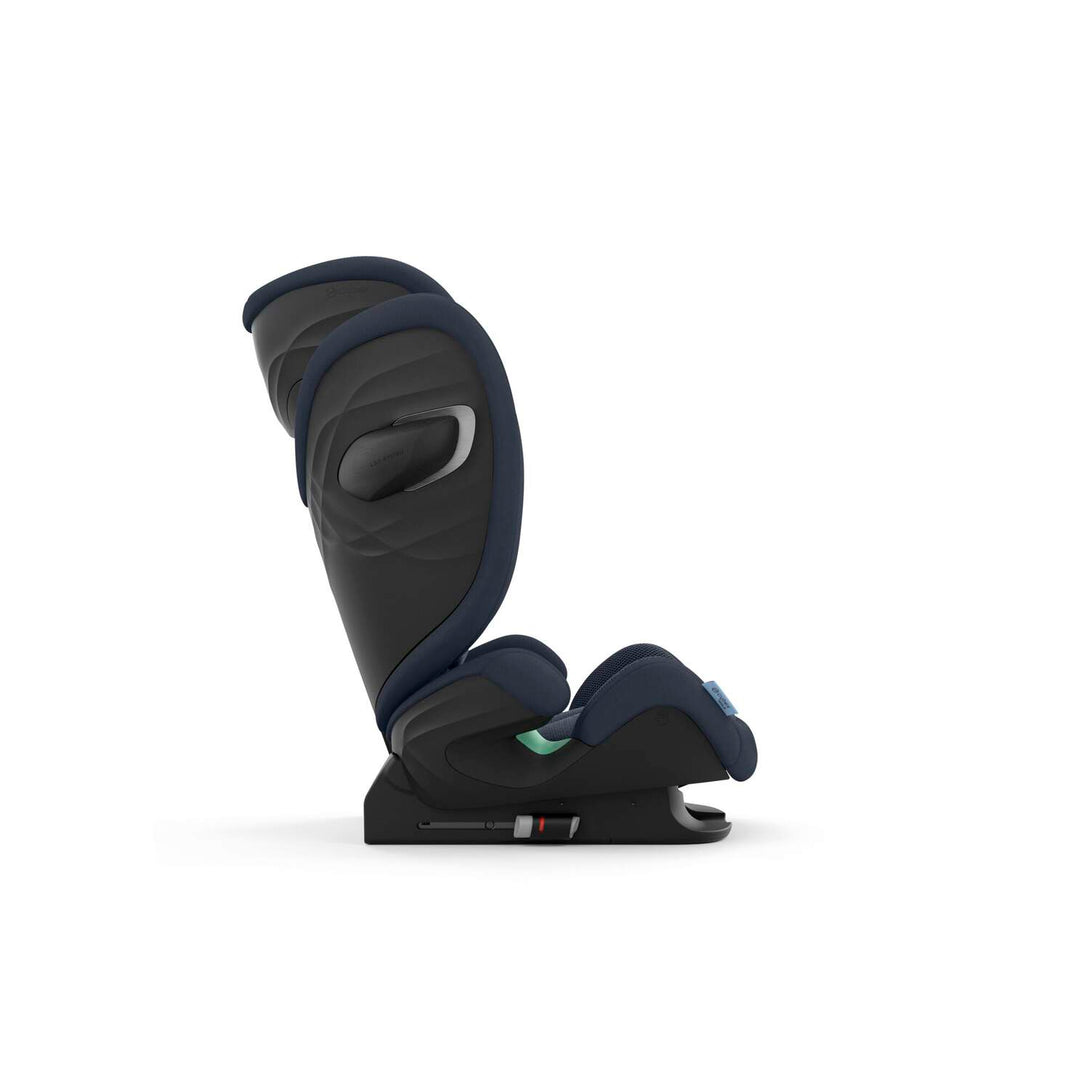 solution g cybex Solution G i-Fix – CYBEX